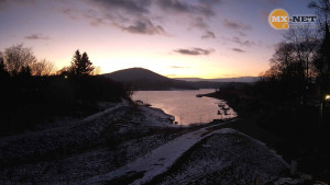 Slezská Harta - Leskovec nad Moravicí - 29.12.2025 v 16:30 Slezská Harta - Leskovec nad Moravicí - 29.12.2025 v 16:30