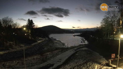 Leskovec nad Moravicí