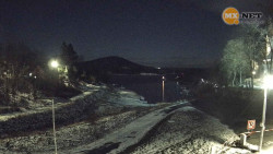 Leskovec nad Moravicí