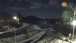 Leskovec nad Moravicí