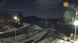 Slezská Harta - Leskovec nad Moravicí - 29.12.2025 v 18:45 Slezská Harta - Leskovec nad Moravicí - 29.12.2025 v 18:45