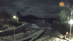 Leskovec nad Moravicí