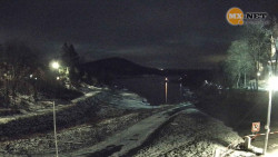 Leskovec nad Moravicí