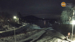 Leskovec nad Moravicí