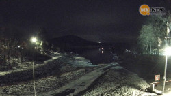 Leskovec nad Moravicí