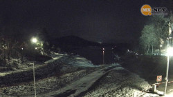 Leskovec nad Moravicí