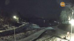 Leskovec nad Moravicí