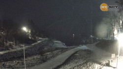 Leskovec nad Moravicí