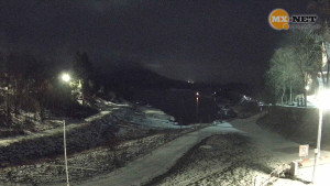 Slezská Harta - Leskovec nad Moravicí - 30.12.2025 v 00:00 Slezská Harta - Leskovec nad Moravicí - 30.12.2025 v 00:00