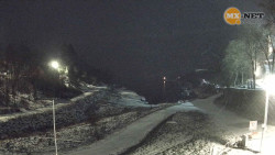 Leskovec nad Moravicí