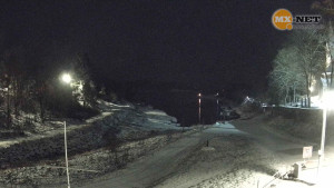 Slezská Harta - Leskovec nad Moravicí - 30.12.2025 v 01:30 Slezská Harta - Leskovec nad Moravicí - 30.12.2025 v 01:30