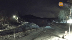 Leskovec nad Moravicí