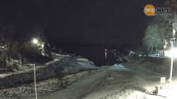 Leskovec nad Moravicí