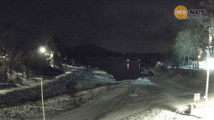 Slezská Harta - Leskovec nad Moravicí - 30.12.2025 v 02:45 Slezská Harta - Leskovec nad Moravicí - 30.12.2025 v 02:45