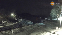 Leskovec nad Moravicí