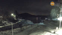 Leskovec nad Moravicí