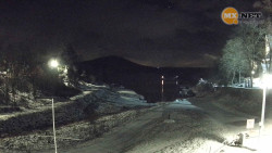 Leskovec nad Moravicí