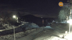 Leskovec nad Moravicí