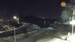 Leskovec nad Moravicí