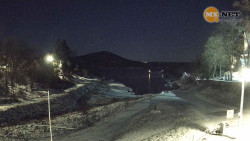 Leskovec nad Moravicí