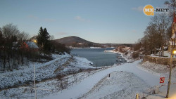 Leskovec nad Moravicí