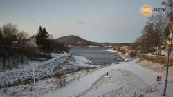 Leskovec nad Moravicí