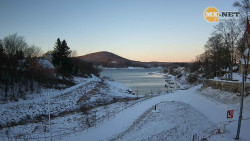 Leskovec nad Moravicí