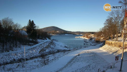 Leskovec nad Moravicí