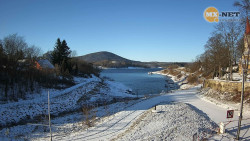 Leskovec nad Moravicí