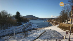 Leskovec nad Moravicí