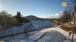 Leskovec nad Moravicí