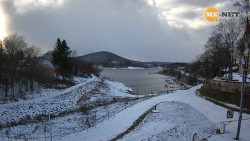 Leskovec nad Moravicí