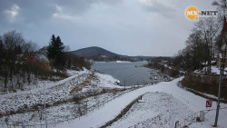 Leskovec nad Moravicí