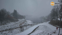 Leskovec nad Moravicí