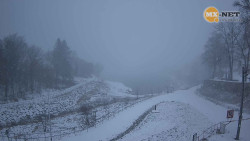 Leskovec nad Moravicí