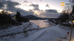 Leskovec nad Moravicí