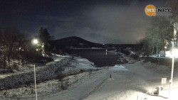 Leskovec nad Moravicí