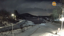 Leskovec nad Moravicí