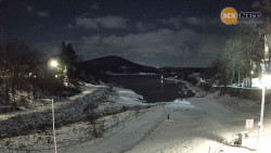 Leskovec nad Moravicí