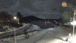 Leskovec nad Moravicí