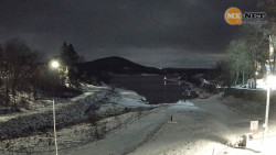 Leskovec nad Moravicí