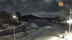 Leskovec nad Moravicí