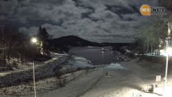 Leskovec nad Moravicí