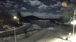 Leskovec nad Moravicí