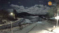 Leskovec nad Moravicí