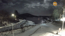 Leskovec nad Moravicí