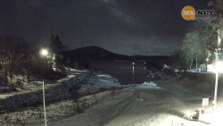 Leskovec nad Moravicí