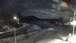 Leskovec nad Moravicí