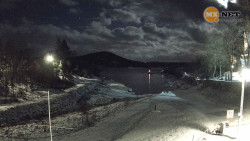 Leskovec nad Moravicí