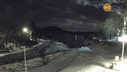 Leskovec nad Moravicí